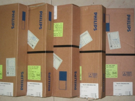 ��������оƬ�F؛���