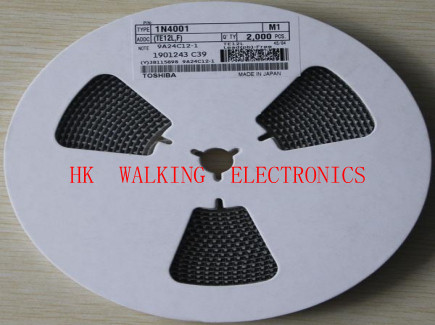 1N4001  M1