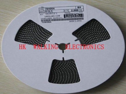1N4004  M4