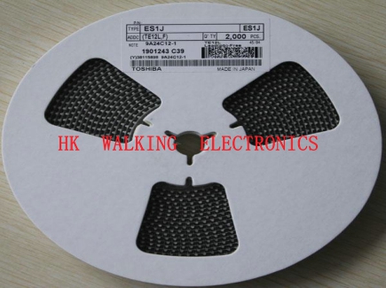 ES1Jϵ�� TOSHIBA
