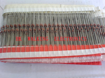 MIC ���O��