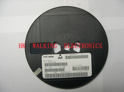 Q62702F1063 INFINEON