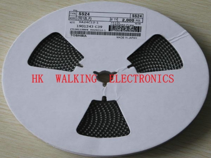 SS24 TOSHIBA