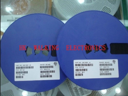 �������ܿ��