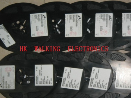 �߷�ѹ������