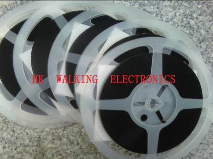 ��Ƭ��������