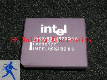 9310503QXA  Intel