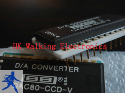 DAC80-CCD-V    BB