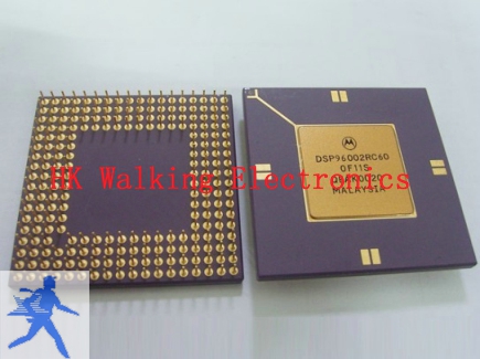Motorala DSP96002RC60