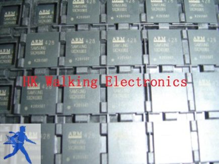 SAMSUNG��ARMоƬ