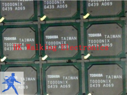 T0000NIX TOSHIBA