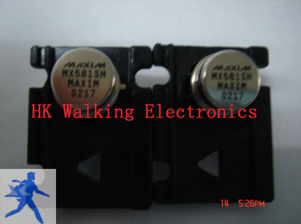 �����·IC 01