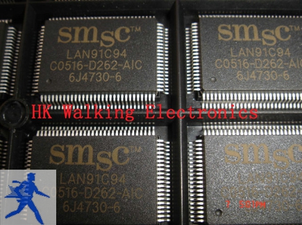 �����·IC 02