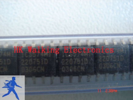 �����·IC 03