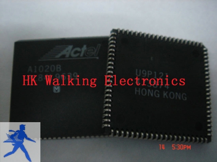 �����·IC 04