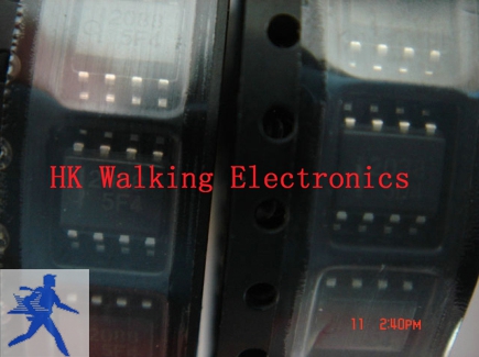 �����·IC 08