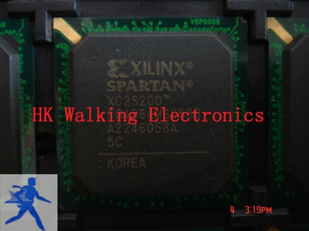 �����·IC 09