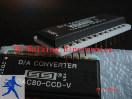 �����·IC 07