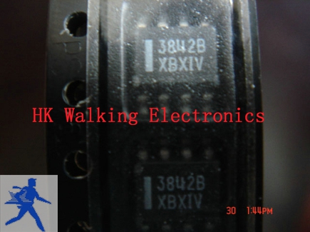 �����·IC 10