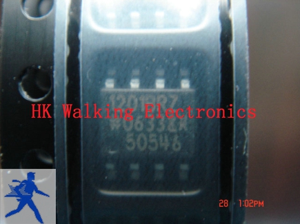 �����·IC 13