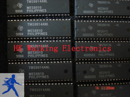 �����·IC 14