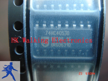 �����·IC 15