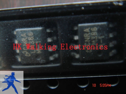 �����·IC 16