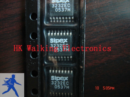 �����·IC 17