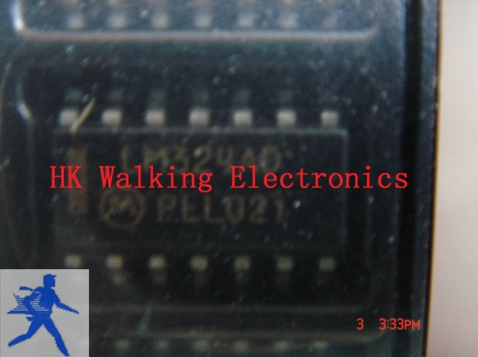 �����·IC 18