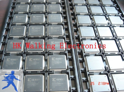 �����·IC 19