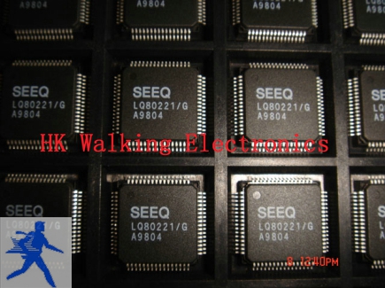 �����·IC 20