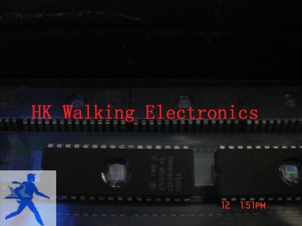 �����·IC 22