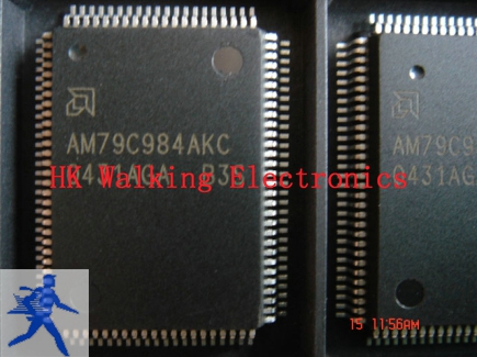 �����·IC 25