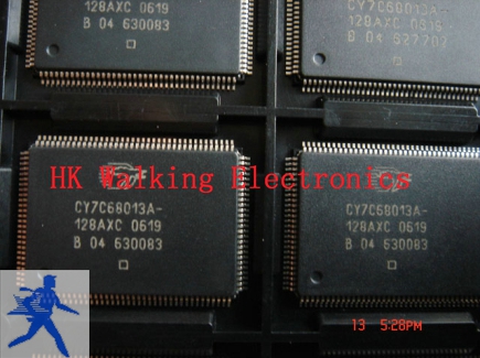 �����·IC 26