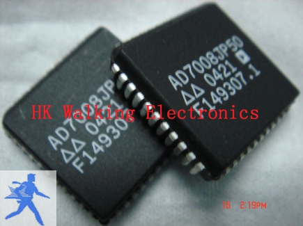 �����·IC 24