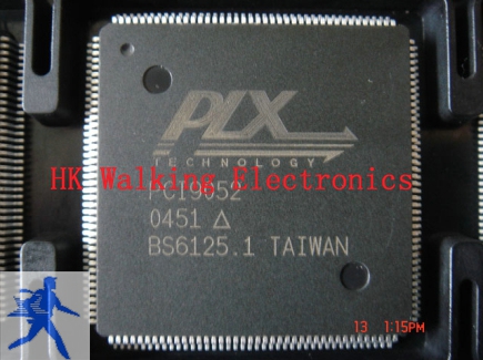 �����·IC 27