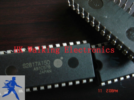 �����·IC 28