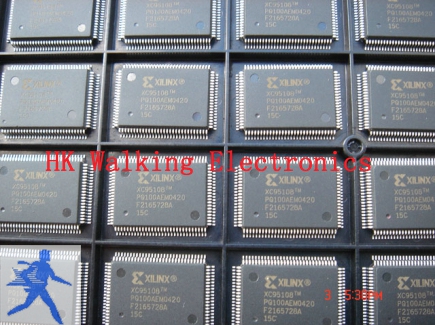 �����·IC 29