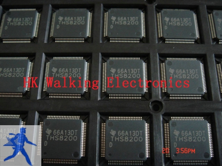 �����·IC 30