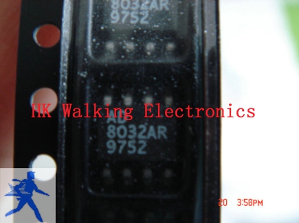 �����·IC 31