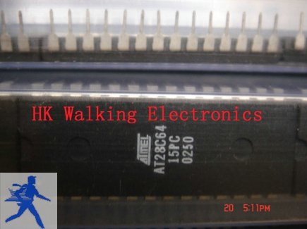 �����·IC 33