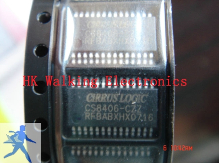 �����·IC 35