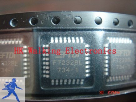 �����·IC 37