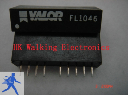 �����·IC 36