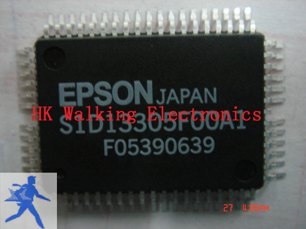 �����·IC 38