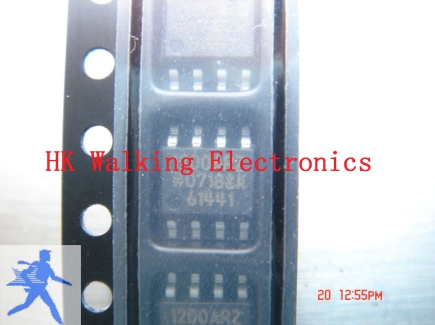 �����·IC 39