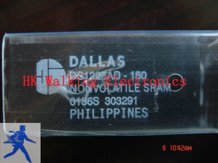 �����·IC 41