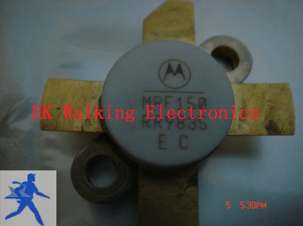 �����·IC 42