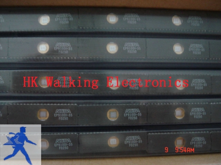 �����·IC 40