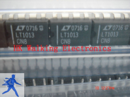 �����·IC 43